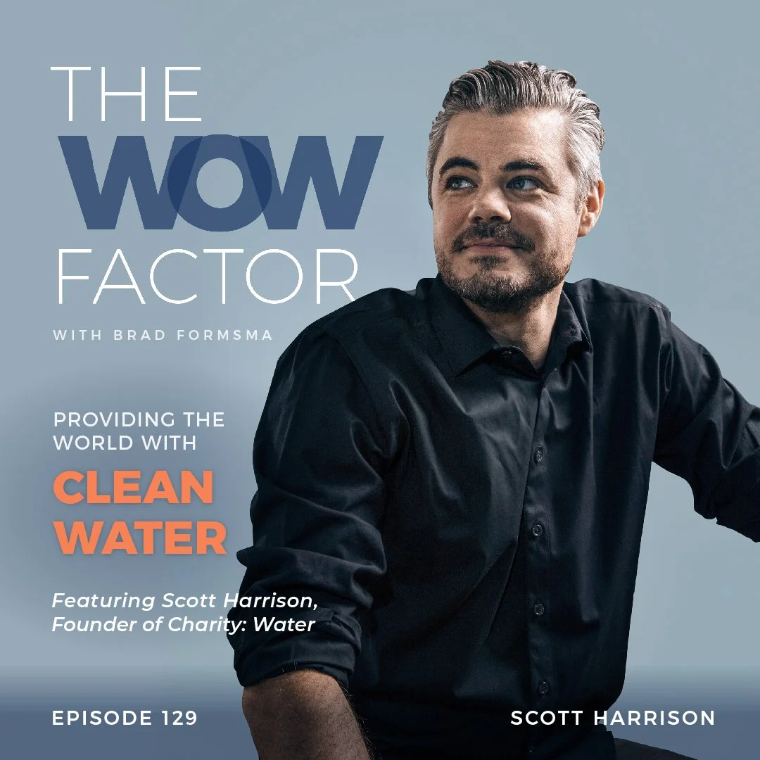Scott Wozniak