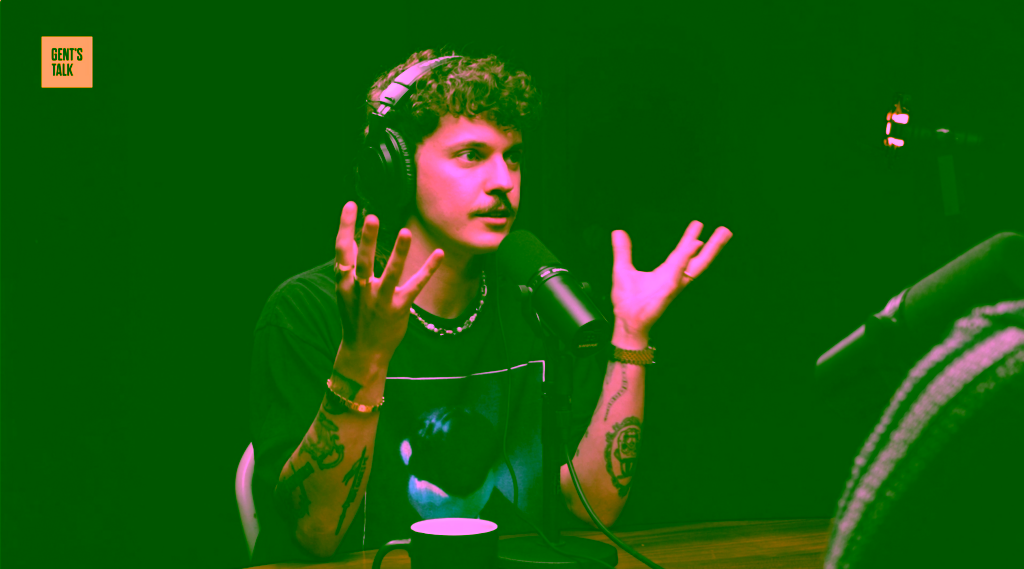 Kurtis Conner