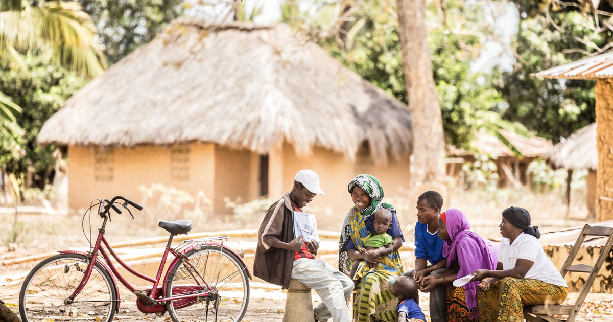 Global Funding Deficits: Quantifying the Multi-Billion Dollar Gap