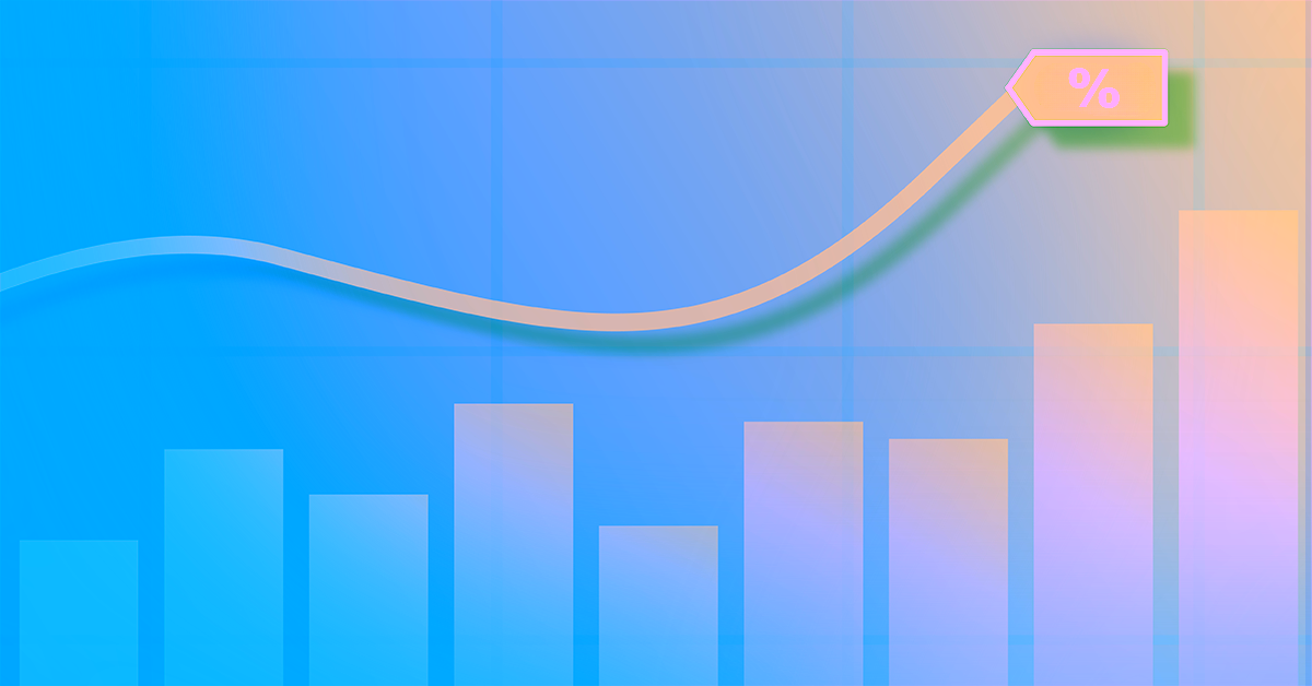 The Term Premium: Demanding Compensation for Fiscal Profligacy