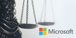 Investigative Dossier On Microsoft
