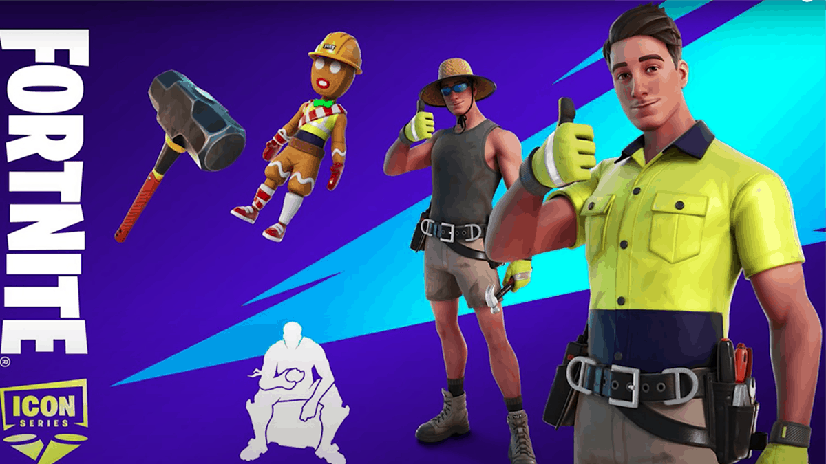 LazarBeam