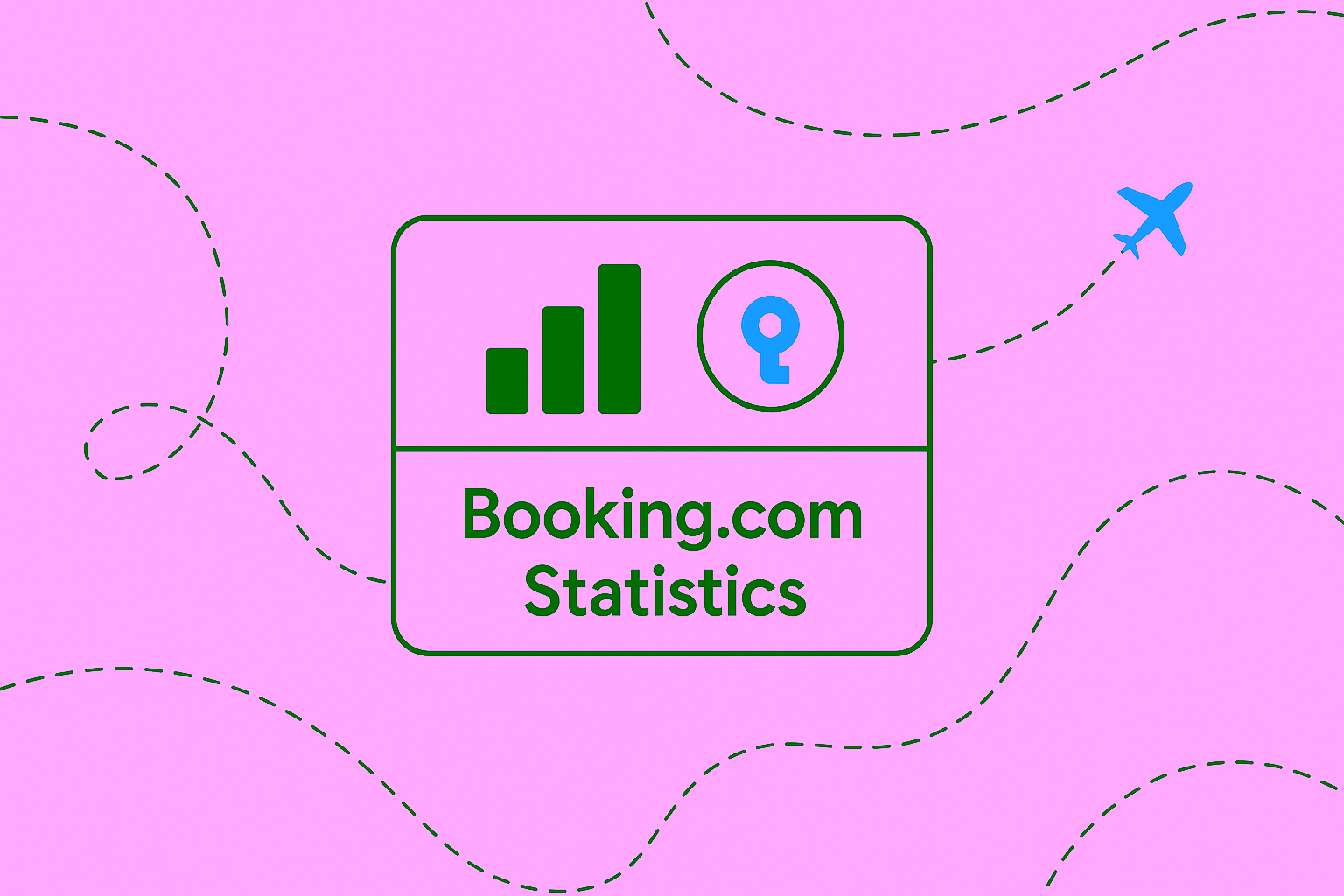 Key Facts Box