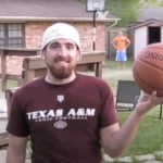Coby Cotton