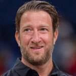 Dave Portnoy