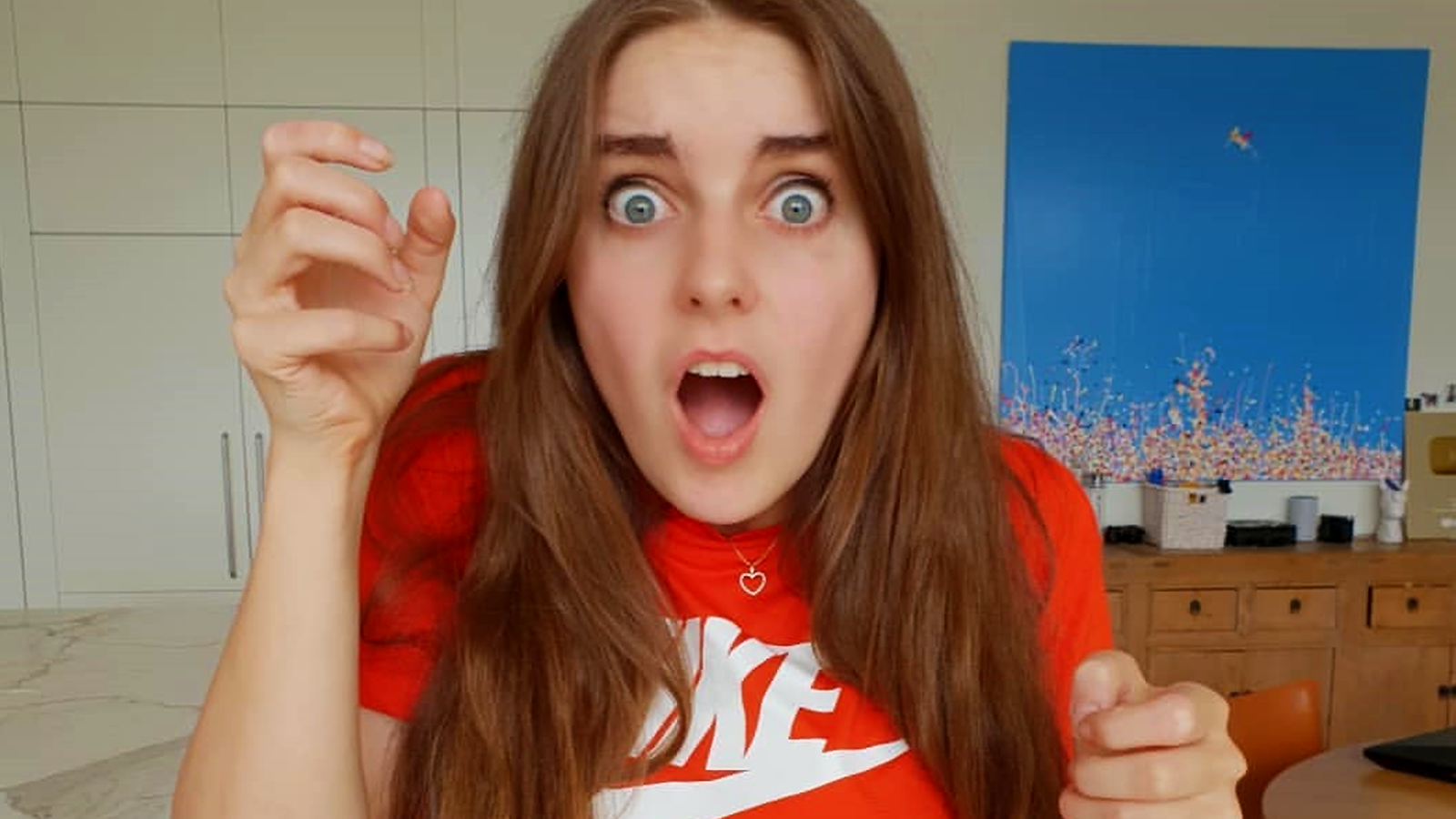 Lannan Eacott