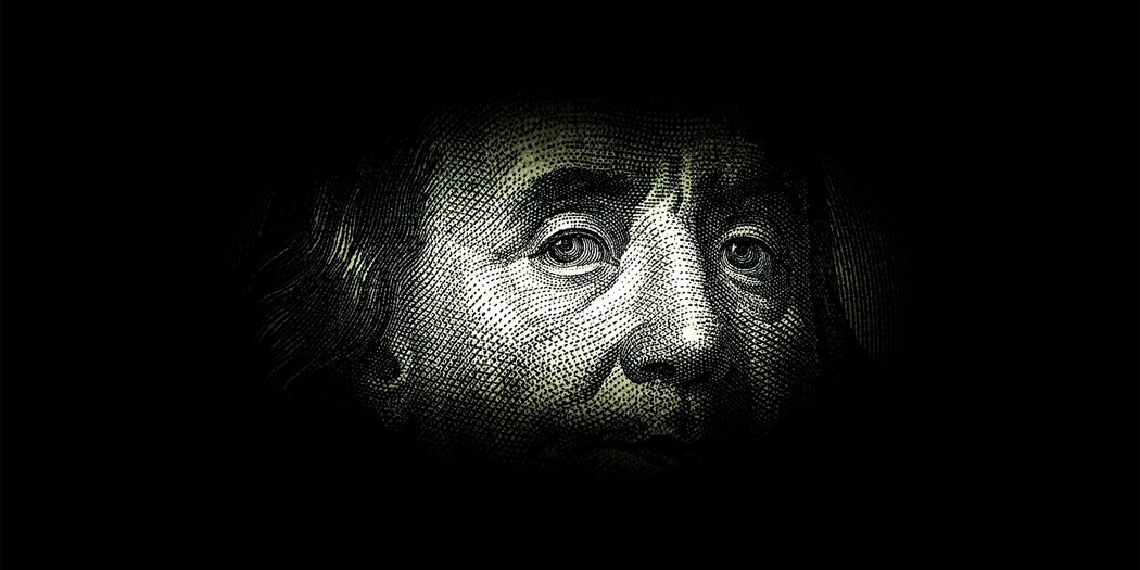Citizens United Legacy: The Architecture of Deregulation