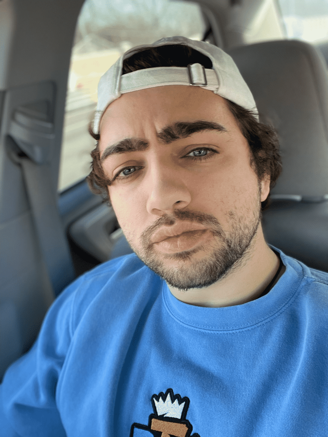Mizkif