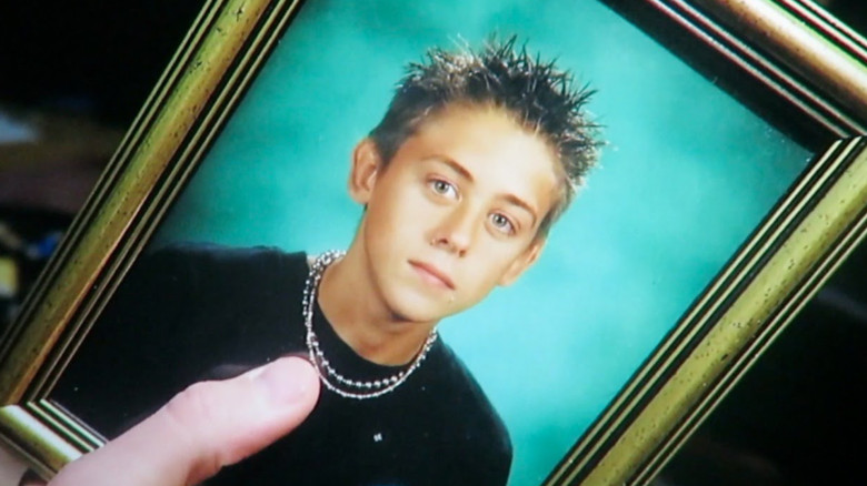 Roman Atwood
