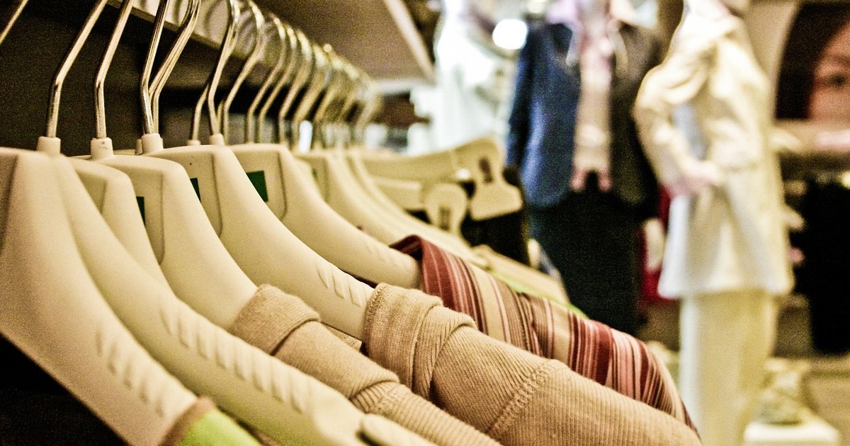 Sherpa vs. Fast Retailing: The Procedural Battle from 2021 Complaint to 2023 Refiling