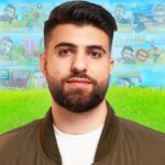 SypherPK