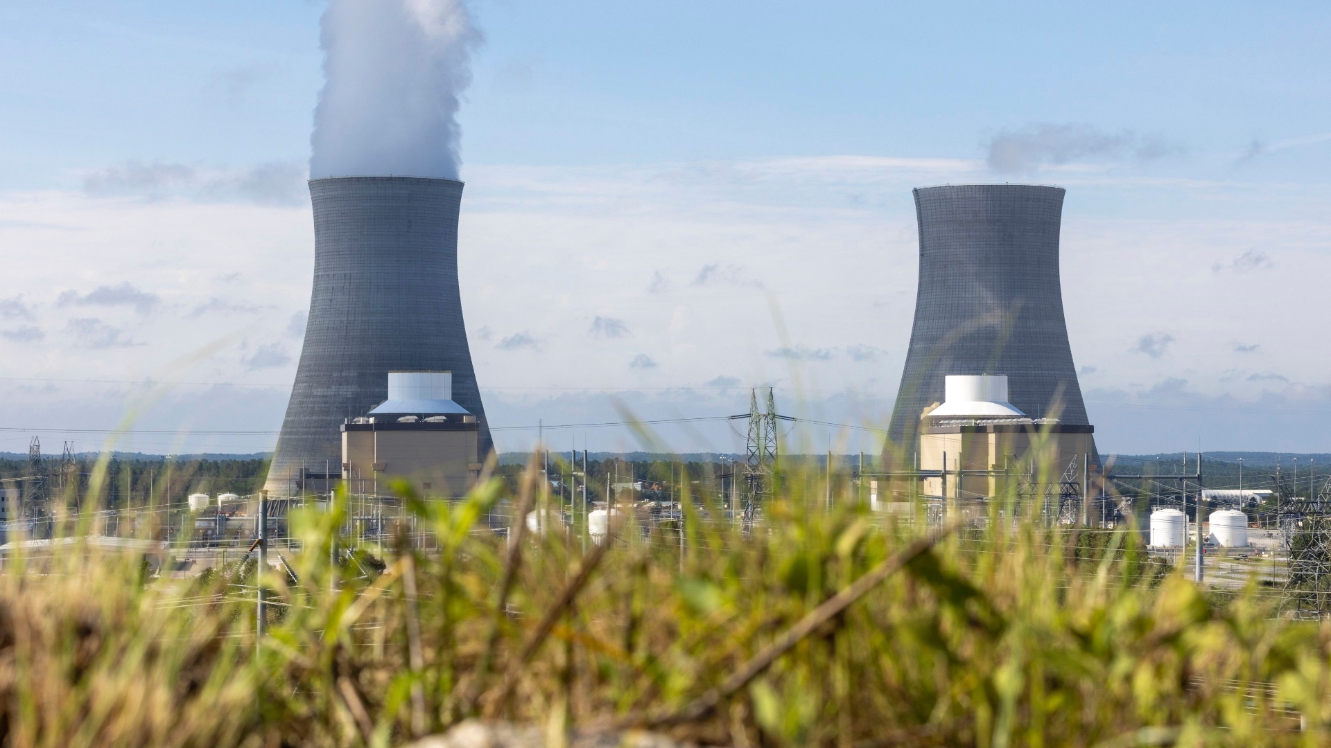 Hinkley Point C: The United Kingdom's Money Pit
